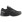 Salomon Outway Climasalomon™ Waterproof